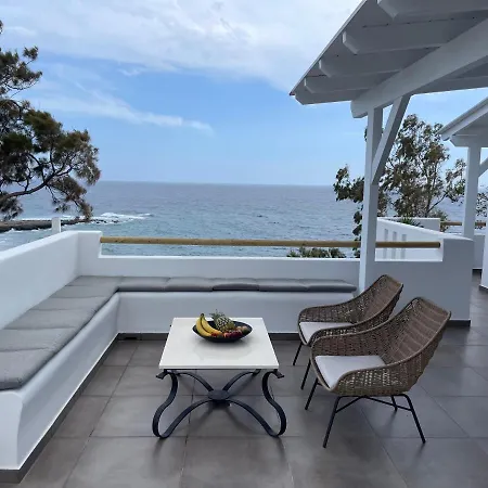 Bay View *