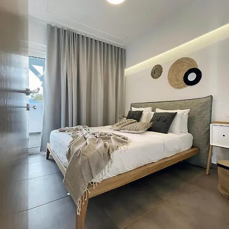 Bay View Holiday home *