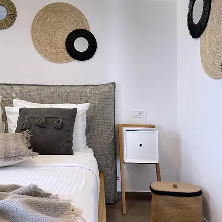 Bay View Holiday home *