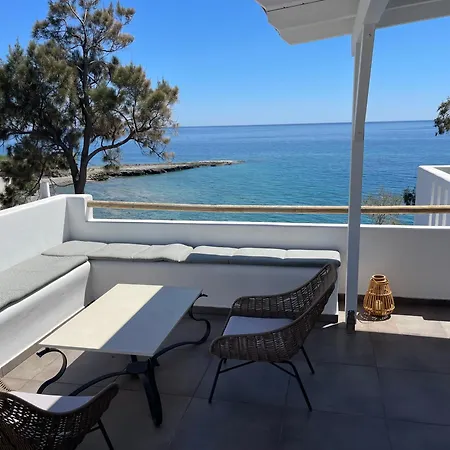 Bay View
