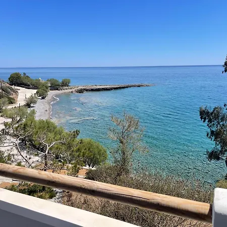 Bay View Holiday home *