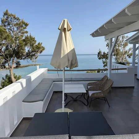 Bay View